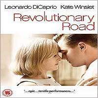 Revolutionary Road (2009) Full Movie Watch Online HD Print Free Download