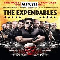 The Expendables 2010 Hindi Dubbed Full Movie