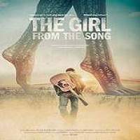The Girl from the Song 2017 Full Movie