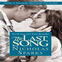 The Last Song (2010) Full Movie Watch Online HD Print Free Download