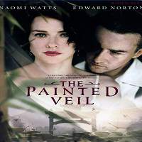 The Painted Veil (2006) Full Movie Watch Online HD Print Download