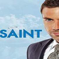 The Saint 2017 Full Movie