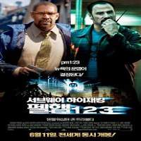 The Taking of Pelham 123 (2009) Hindi Dubbed Full Movie Watch Online Free Download