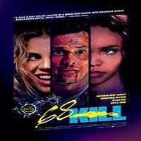 68 Kill (2017) Full Movie Watch Online HD Print Free Download