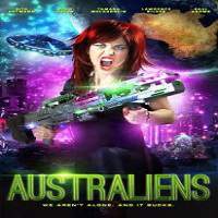 Australiens (2014) Hindi Dubbed Full Movie Watch Online HD Print Free Download