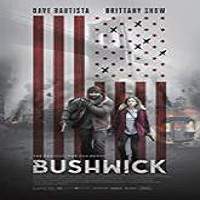Bushwick (2017) Full Movie Watch Online HD Print Free Download