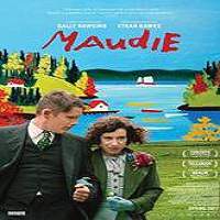 Maudie (2017) Full Movie Watch Online HD Print Quality Free Download