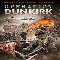 Operation Dunkirk (2017) Full Movie Watch Online HD Print Free Download