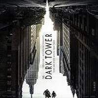 The Dark Tower (2017) Full Movie Watch Online HD Print Free Download