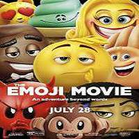 The Emoji Movie (2017) Full Movie Watch Online HD Print Free Download