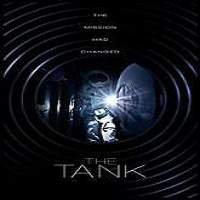 The Tank (2017) Full Movie Watch Online HD Print Free Download