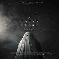 A Ghost Story (2017) Full Movie Watch Online HD Print Free Download