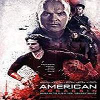 American Assassin (2017) Full Movie Watch Online HD Print Free Download