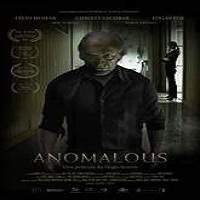 Anomalous (2016) Full Movie Watch Online HD Print Free Download