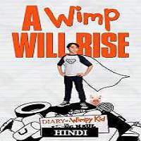 Diary of a Wimpy Kid: The Long Haul (2017) Hindi Dubbed Full Movie Watch Online Download