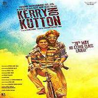Kerry On Kutton (2016) Full Movie Watch Online HD Print Free Download