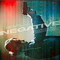 Negative (2017) Full Movie Watch Online HD Print Free Download