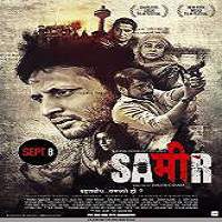 Sameer 2017 Hindi Full Movie