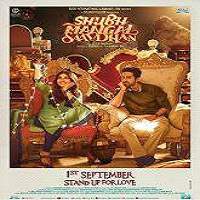 Shubh Mangal Saavdhan (2017) Hindi Full Movie Watch Online HD Print Free Download