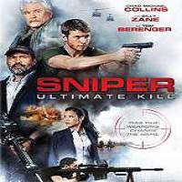 Sniper Ultimate Kill 2017 Full Movie