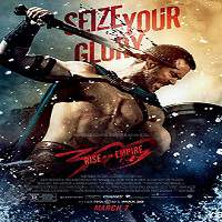 300: Rise of an Empire (2014) Hindi Dubbed Full Movie Watch Online HD Free Download