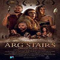 Arg Stairs (2017) Full Movie Watch Online HD Print Free Download