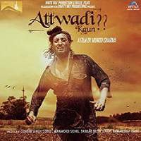 Attwadi Kaun (2017) Punjabi Full Movie Watch Online HD Print Free Download