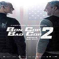 Bon Cop Bad Cop 2 (2017) Full Movie Watch Online HD Free Download
