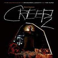 Creep 2 (2017) Full Movie Watch Online HD Print Free Download
