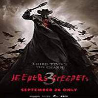 Jeepers Creepers 3 (2017) Full Movie Watch Online HD Print Free Download