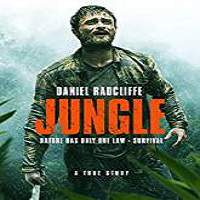 Jungle 2017 Full Movie