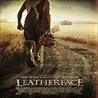 Leatherface (2017) Full Movie Watch Online HD Print Free Download