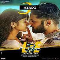 Lie (2017) Hindi Dubbed Full Movie Watch Online HD Print Free Download