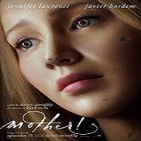 Mother! (2017) Full Movie Watch Online HD Print Free Download