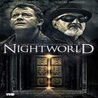 Nightworld (2017) Full Movie Watch Online HD Print Free Download