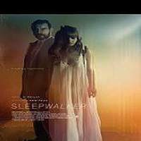 Sleepwalker (2017) Full Movie Watch Online HD Print Free Download