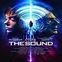 The Sound (2017) Full Movie Watch Online HD Print Free Download
