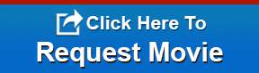 Request Movies T20 World Cup