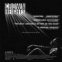 Crown Heights (2017) Full Movie Watch Online HD Print Free Download