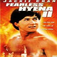 Fearless Hyena 2 1983 Hindi Dubbed Full Movie