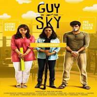 Guy in the Sky (2017) Hindi Short Movie Watch Online HD Print Free Download