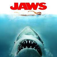 Jaws (1975) Hindi Dubbed Full Movie Watch Online HD Print Free Download
