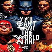 Justice League (2017) Full Movie Watch Online HD Print Free Download