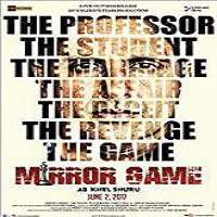Mirror Game (2017) Hindi Full Movie Watch Online HD Free Download