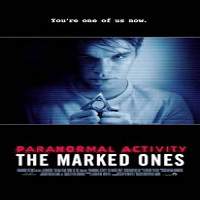 Paranormal Activity – The Marked Ones (2014) Hindi Dubbed Full Movie Watch Download