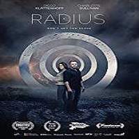 Radius (2017) Full Movie Watch Online HD Print Free Download