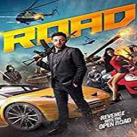 Road (2017) Full Movie Watch Online HD Print Free Download