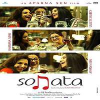 Sonata (2017) Hindi Full Movie Watch Online HD Print Free Download