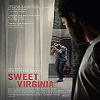 Sweet Virginia (2017) Full Movie Watch Online HD Print Free Download