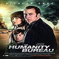 The Humanity Bureau (2017) Full Movie Watch Online HD Print Free Download